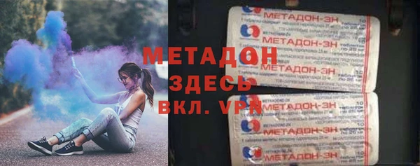 шишки Арсеньев