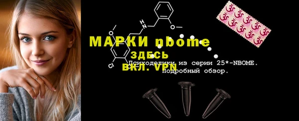 МДПВ Алзамай