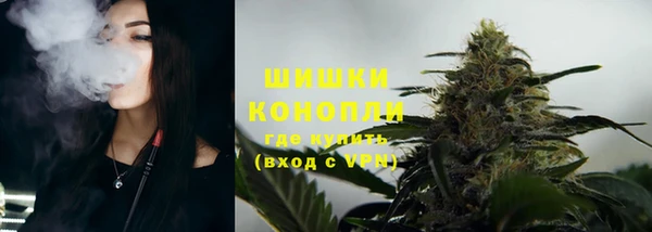 ГАЛЛЮЦИНОГЕННЫЕ ГРИБЫ Армянск