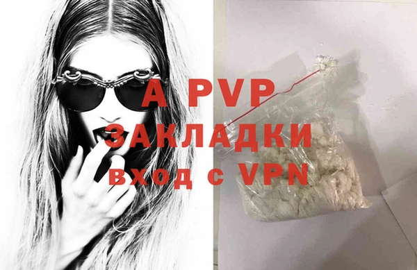 спиды Аркадак